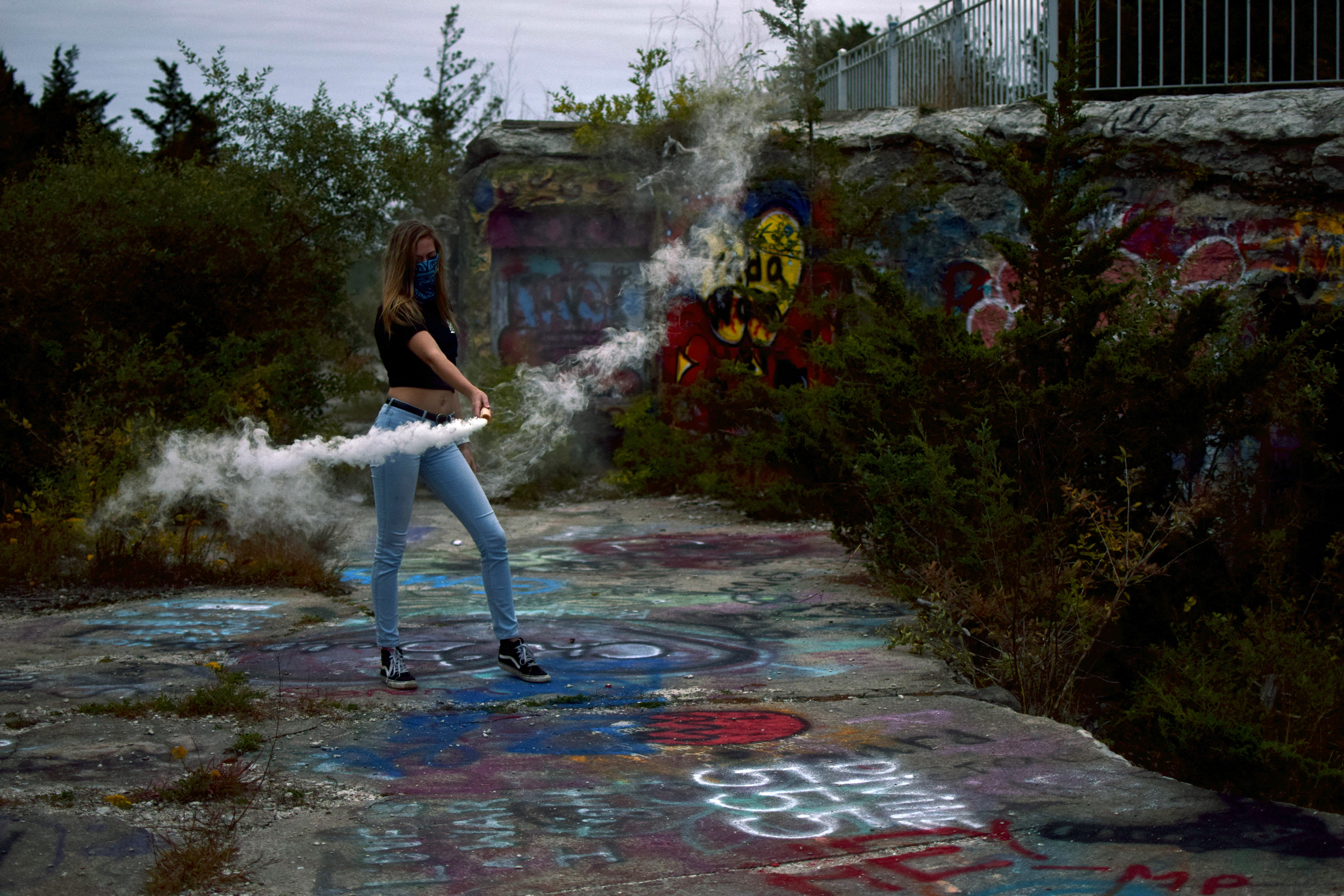 background slideshow